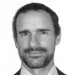 Nicolas Boeglin, Professeur de DIP à Universidad de Costa Rica (UCR)